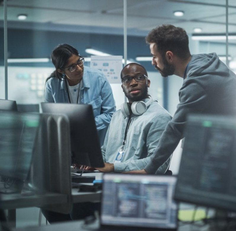 Regulatory Readiness